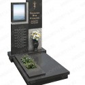 sostav 43 4