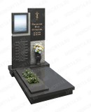 sostav 43 4